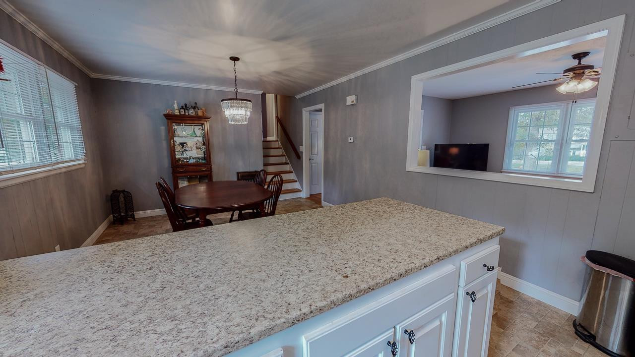 663 Semora Road Roxboro, NC 27573 - Photo 10 of 30 Photo 10