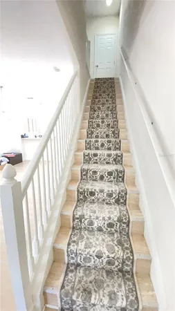 $184,900 | 859 Northwest 21st Avenue, Unit 859, Gainesville, FL 32609