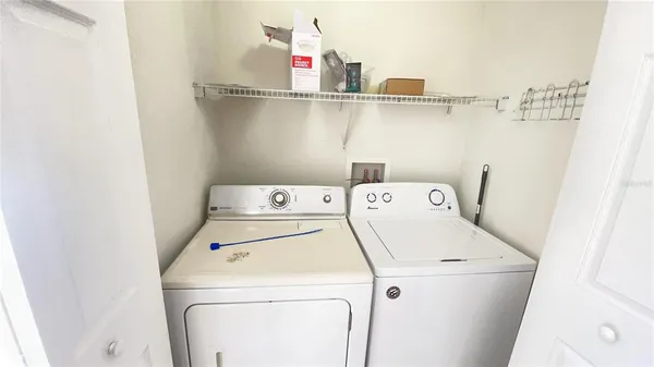 $184,900 | 859 Northwest 21st Avenue, Unit 859, Gainesville, FL 32609