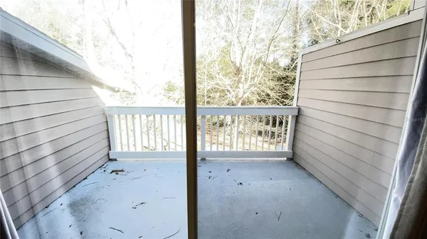 $184,900 | 859 Northwest 21st Avenue, Unit 859, Gainesville, FL 32609