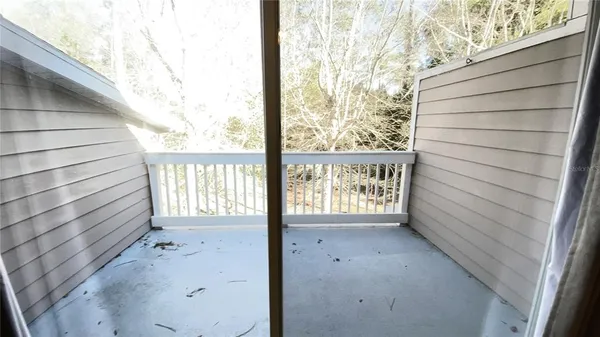 $184,900 | 859 Northwest 21st Avenue, Unit 859, Gainesville, FL 32609