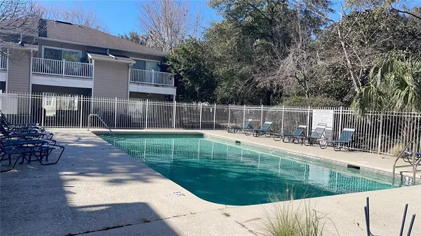 $184,900 | 859 Northwest 21st Avenue, Unit 859, Gainesville, FL 32609