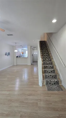 $179,000 | 859 Northwest 21st Avenue, Unit 859, Gainesville, FL 32609