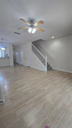 $179,000 | 859 Northwest 21st Avenue, Unit 859, Gainesville, FL 32609