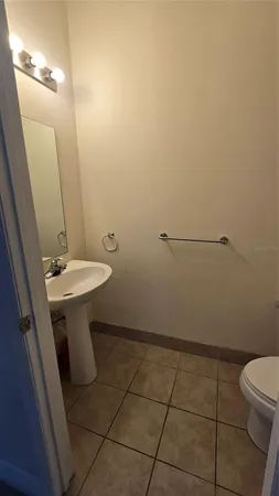 $179,000 | 859 Northwest 21st Avenue, Unit 859, Gainesville, FL 32609