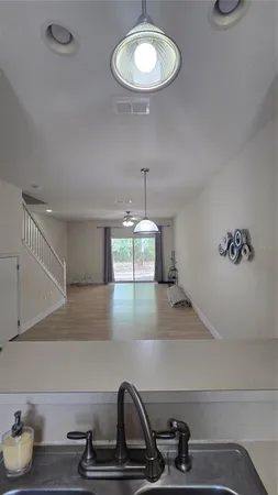 $179,000 | 859 Northwest 21st Avenue, Unit 859, Gainesville, FL 32609