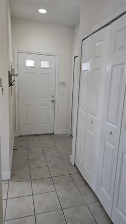 $179,000 | 859 Northwest 21st Avenue, Unit 859, Gainesville, FL 32609