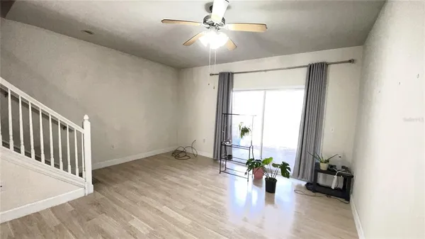 $184,900 | 859 Northwest 21st Avenue, Unit 859, Gainesville, FL 32609