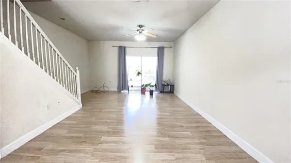 $184,900 | 859 Northwest 21st Avenue, Unit 859, Gainesville, FL 32609