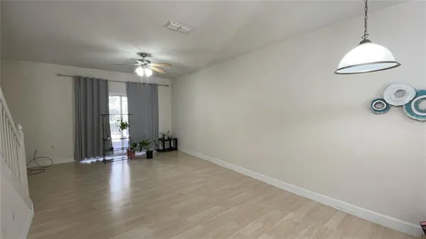 $184,900 | 859 Northwest 21st Avenue, Unit 859, Gainesville, FL 32609