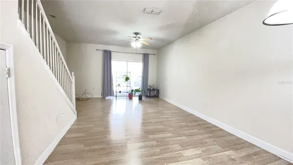 $184,900 | 859 Northwest 21st Avenue, Unit 859, Gainesville, FL 32609