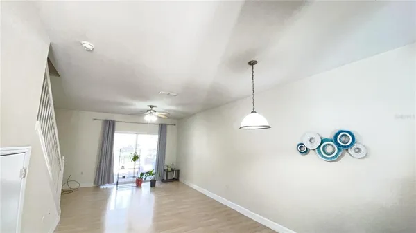 $184,900 | 859 Northwest 21st Avenue, Unit 859, Gainesville, FL 32609