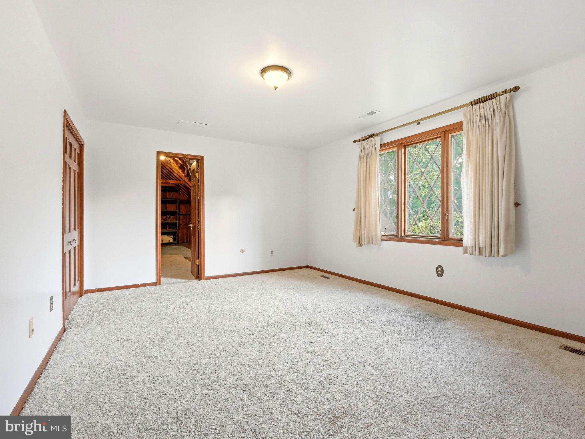 2 Carlton Road Cherry Hill, NJ 08034 - Photo 30 of 42 Gallery Image 30