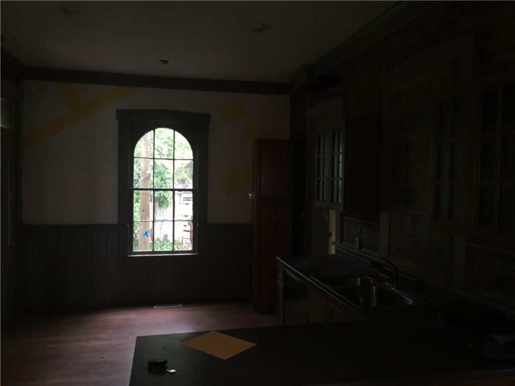 448 Kentucky Street Franklin, IN 46131 - Photo 11 of 15