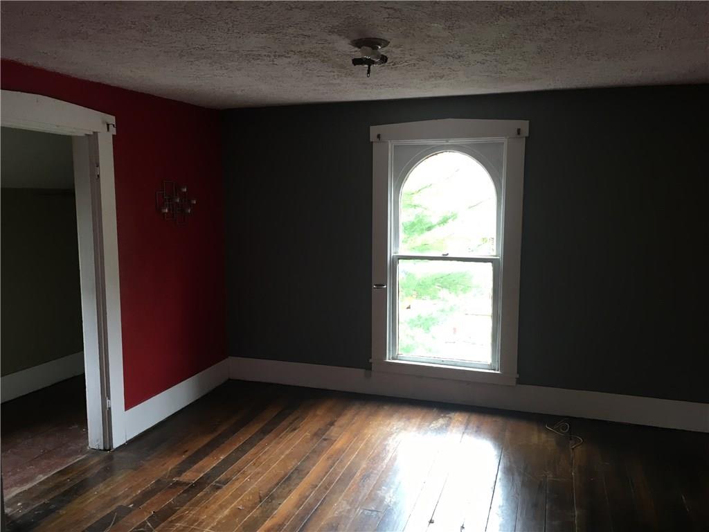 448 Kentucky Street Franklin, IN 46131 - Photo 12 of 15