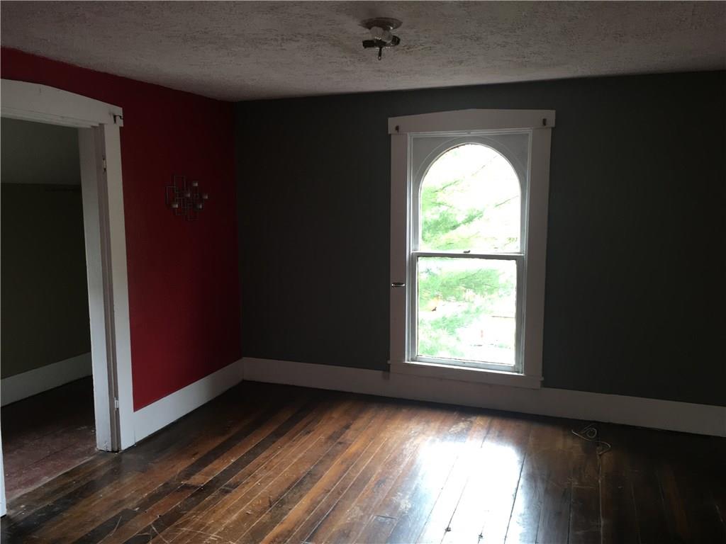 448 Kentucky Street Franklin, IN 46131 - Photo 13 of 15