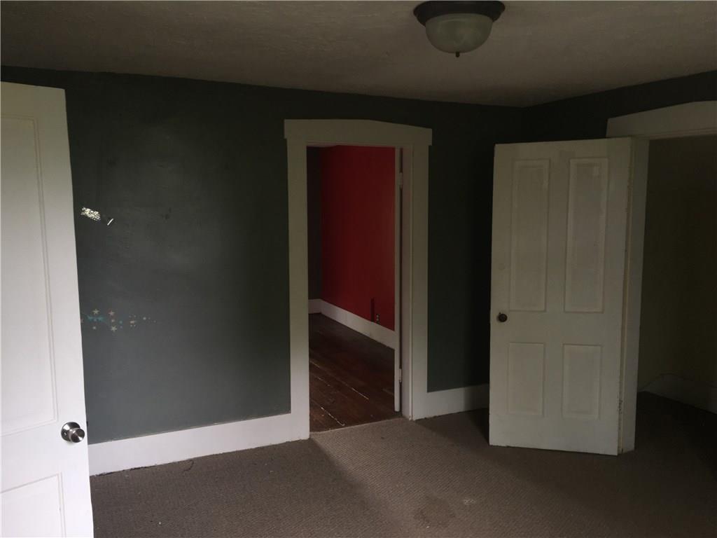 448 Kentucky Street Franklin, IN 46131 - Photo 14 of 15
