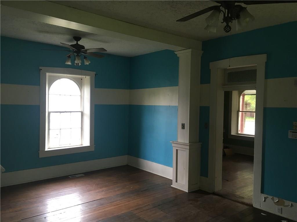 448 Kentucky Street Franklin, IN 46131 - Photo 3 of 15