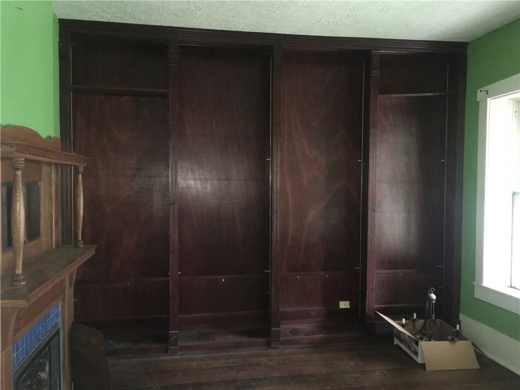 448 Kentucky Street Franklin, IN 46131 - Photo 4 of 15