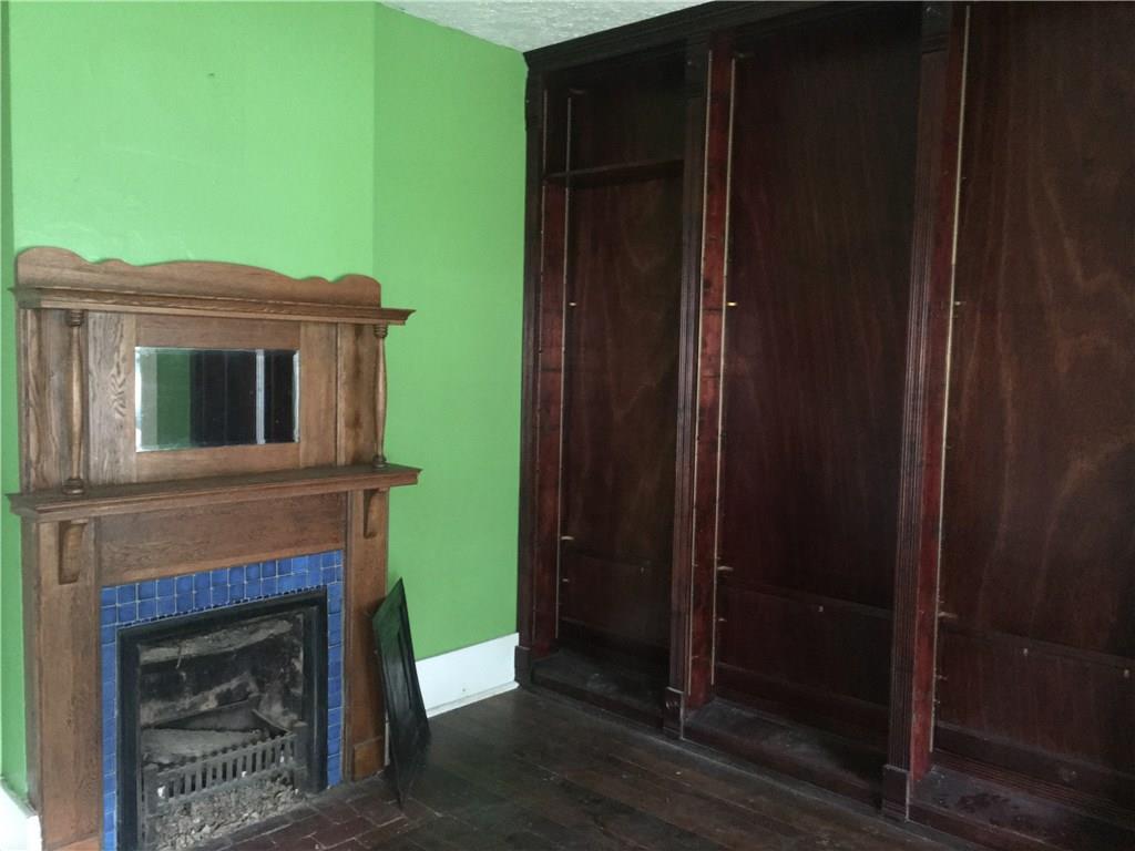 448 Kentucky Street Franklin, IN 46131 - Photo 5 of 15