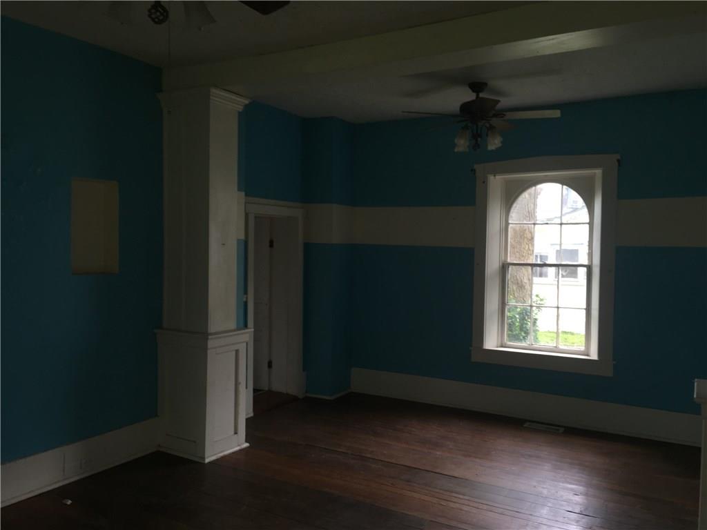 448 Kentucky Street Franklin, IN 46131 - Photo 6 of 15