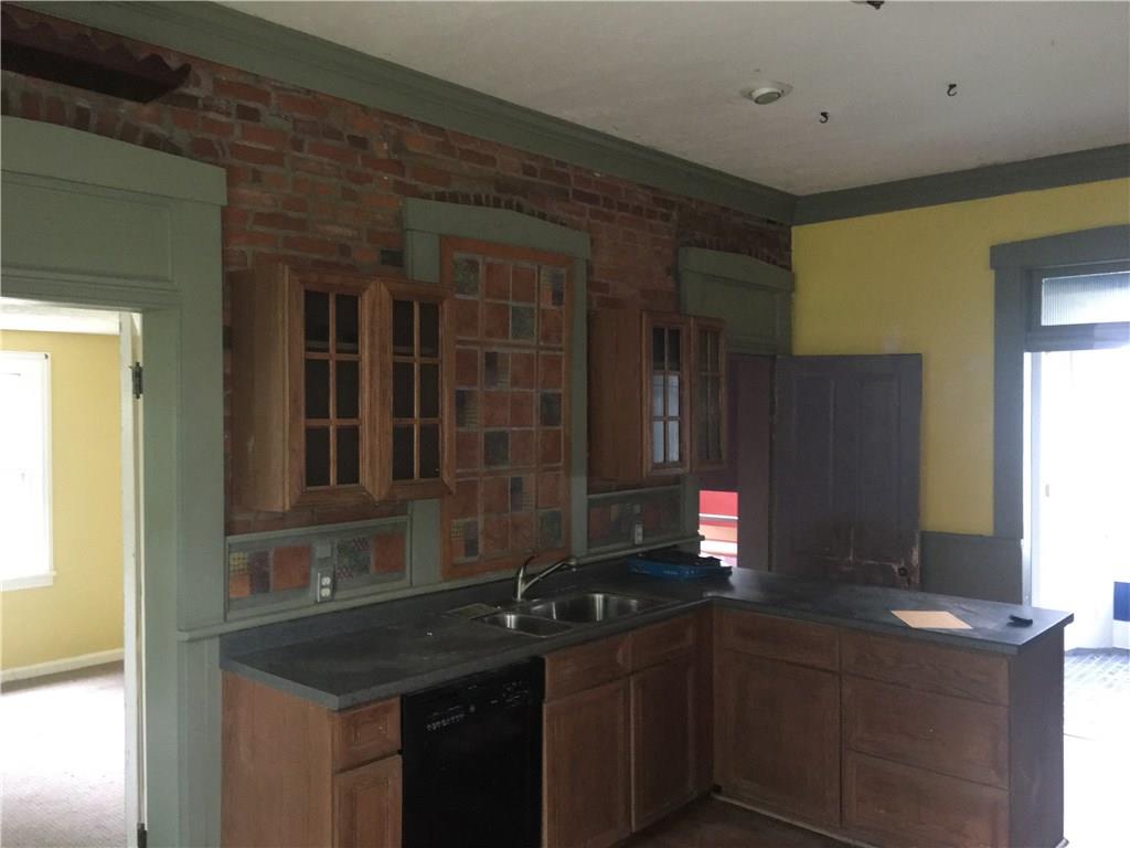 448 Kentucky Street Franklin, IN 46131 - Photo 7 of 15