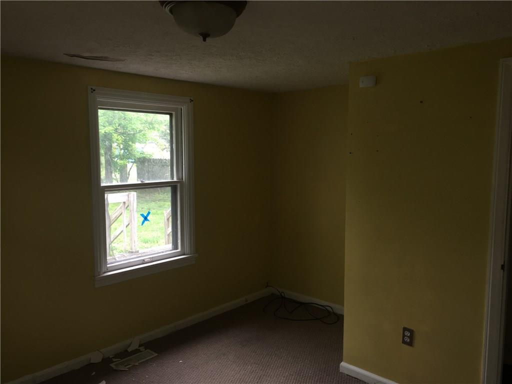 448 Kentucky Street Franklin, IN 46131 - Photo 8 of 15