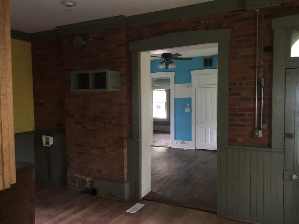 448 Kentucky Street Franklin, IN 46131 - Photo 9 of 15