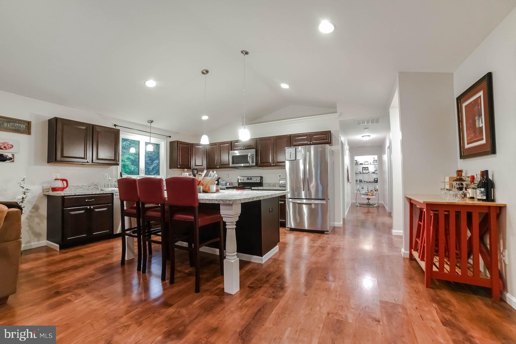 23470 Point Lookout Road Leonardtown, MD 20650 - Photo 26 of 40 Gallery Image 26