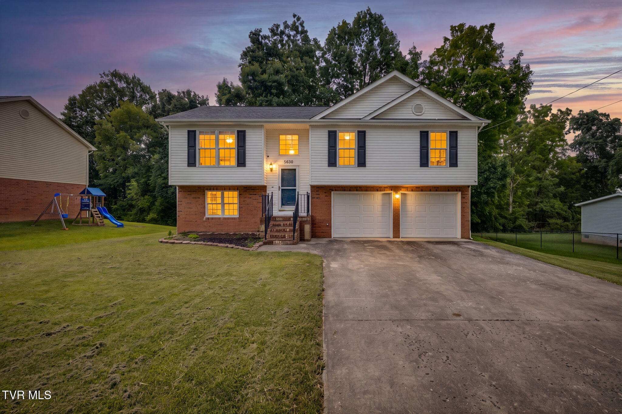 5630 Orebank Road Kingsport, TN 37664 - Photo 2 of 41 001a