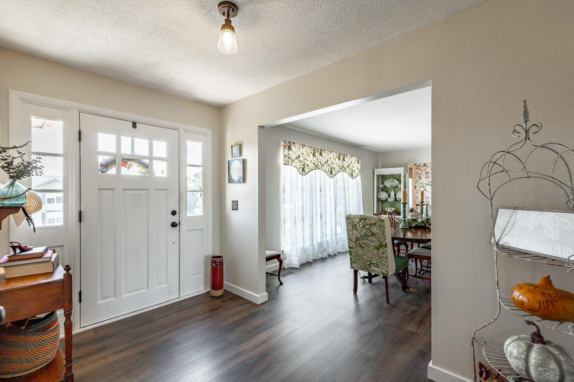 329 South Mission Ridge Drive Rossville, GA 30741 - Photo 11 of 88 329 South Mission Ridge Drive HD-5