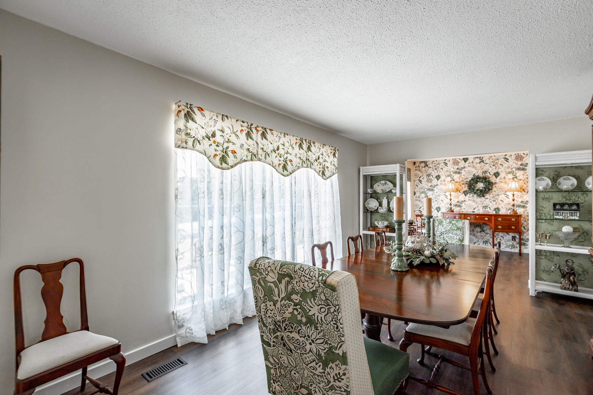 329 South Mission Ridge Drive Rossville, GA 30741 - Photo 12 of 88 329 South Mission Ridge Drive HD-21