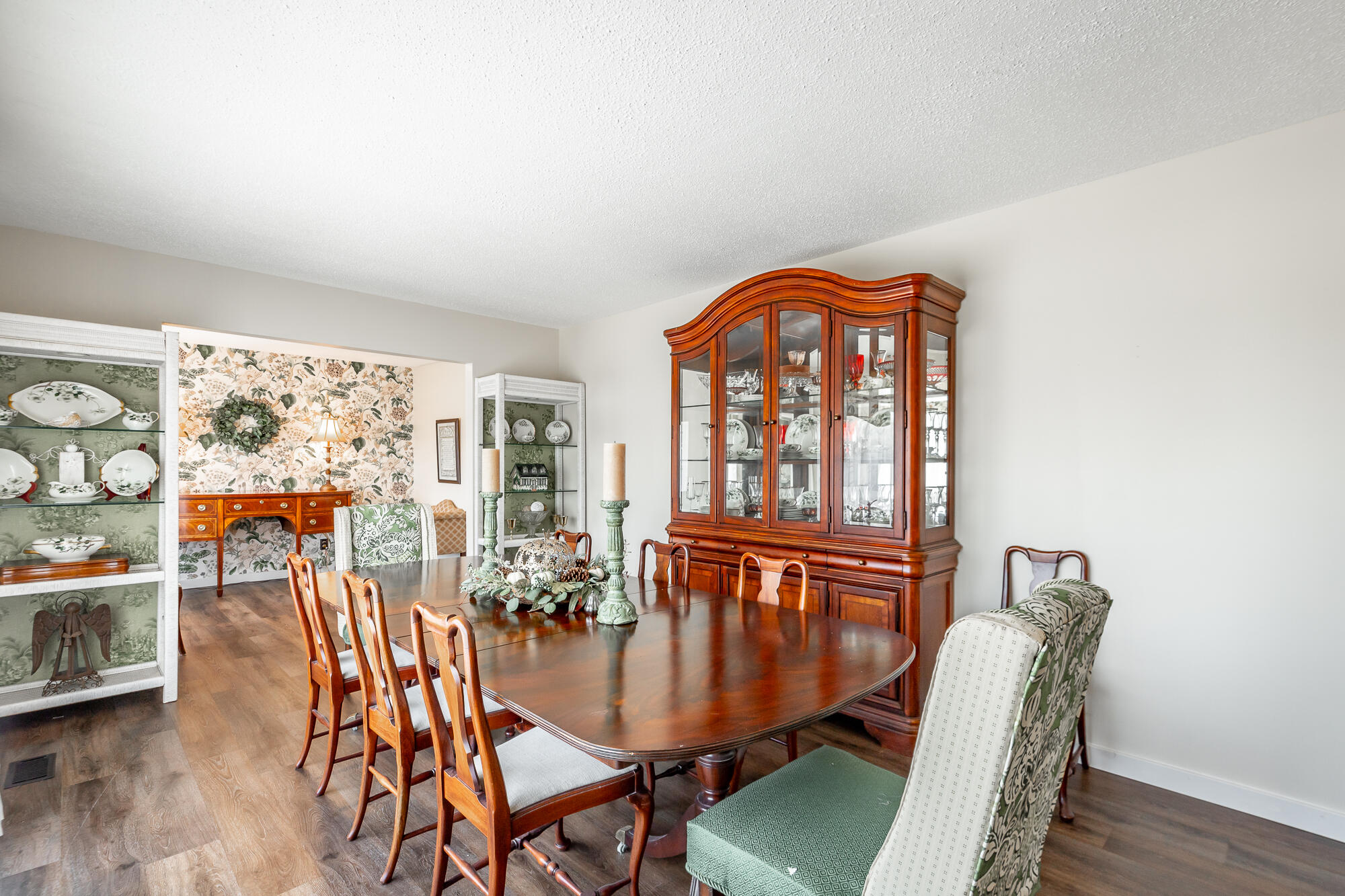 329 South Mission Ridge Drive Rossville, GA 30741 - Photo 14 of 88 329 South Mission Ridge Drive HD-25