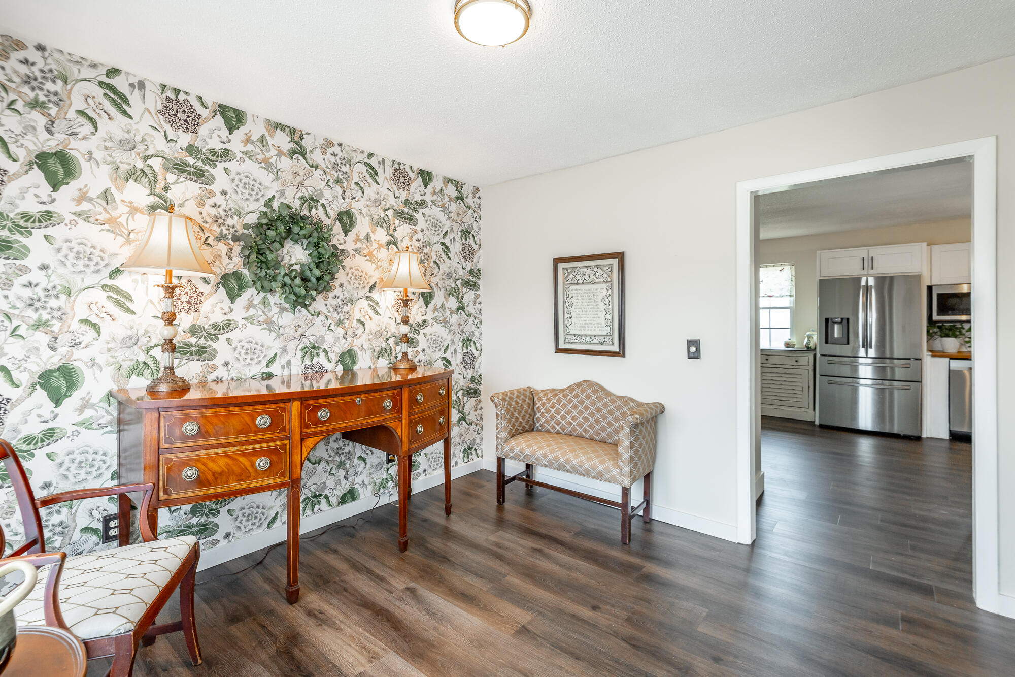 329 South Mission Ridge Drive Rossville, GA 30741 - Photo 15 of 88 329 South Mission Ridge Drive HD-29