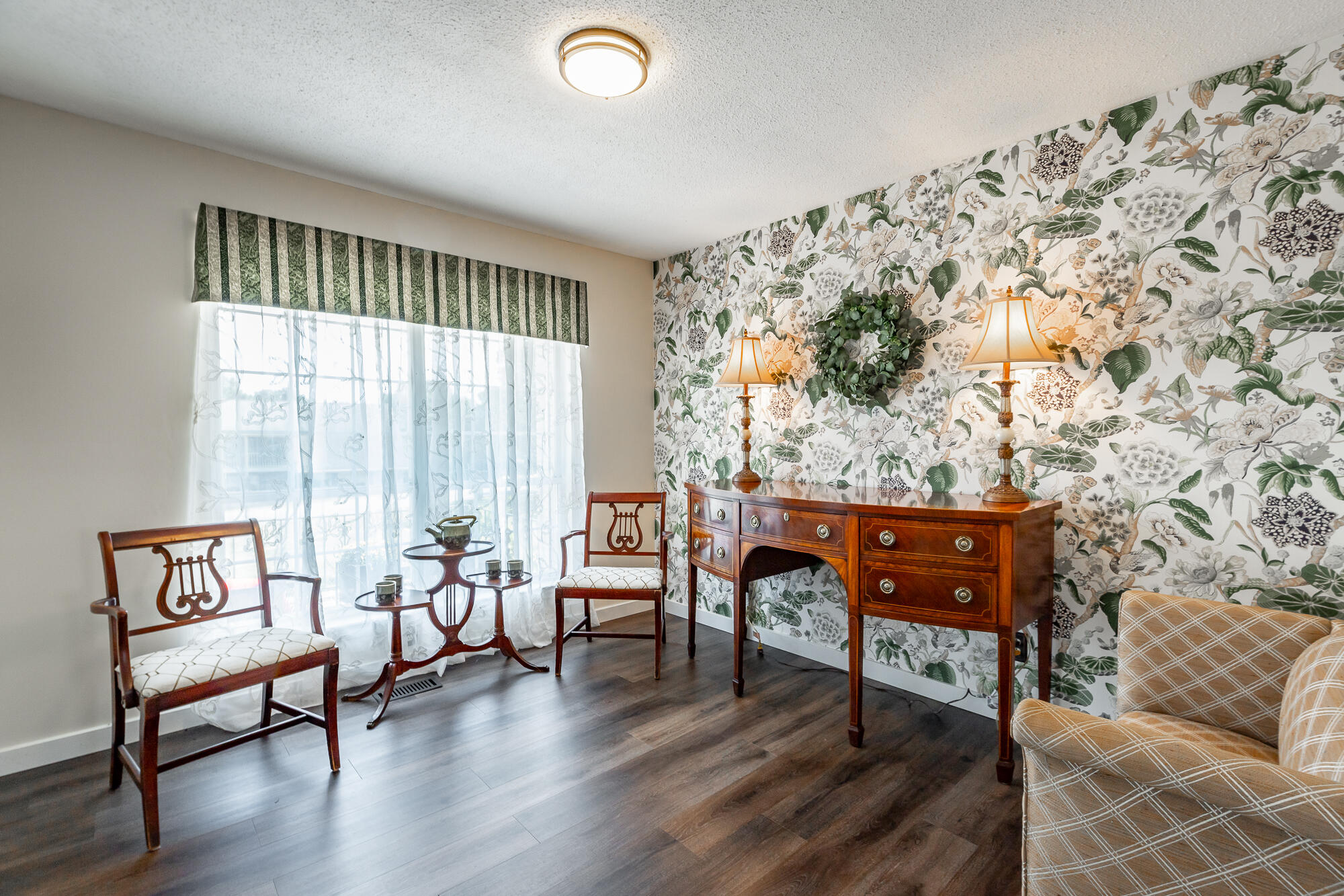 329 South Mission Ridge Drive Rossville, GA 30741 - Photo 16 of 88 329 South Mission Ridge Drive HD-26