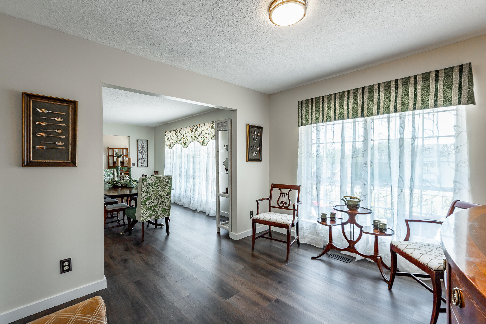 329 South Mission Ridge Drive Rossville, GA 30741 - Photo 17 of 88 329 South Mission Ridge Drive HD-27