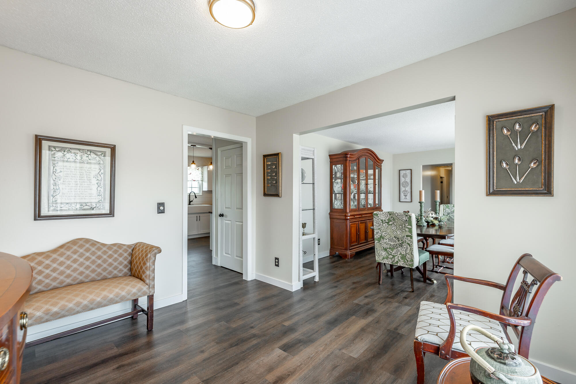 329 South Mission Ridge Drive Rossville, GA 30741 - Photo 18 of 88 329 South Mission Ridge Drive HD-28