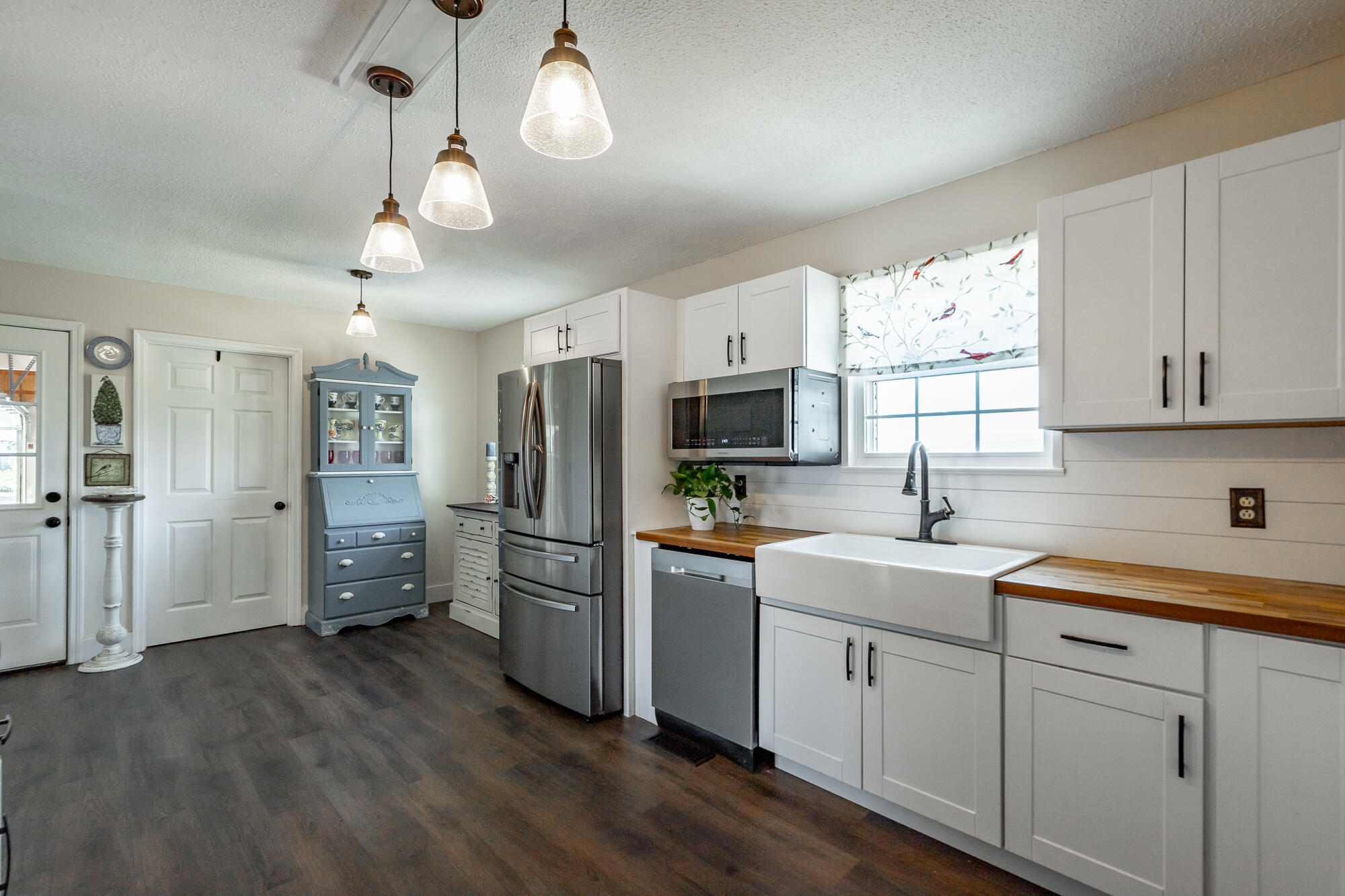 329 South Mission Ridge Drive Rossville, GA 30741 - Photo 19 of 88 329 South Mission Ridge Drive HD-34