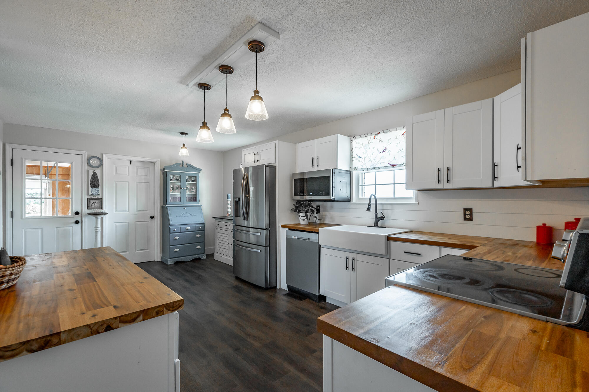 329 South Mission Ridge Drive Rossville, GA 30741 - Photo 20 of 88 329 South Mission Ridge Drive HD-35