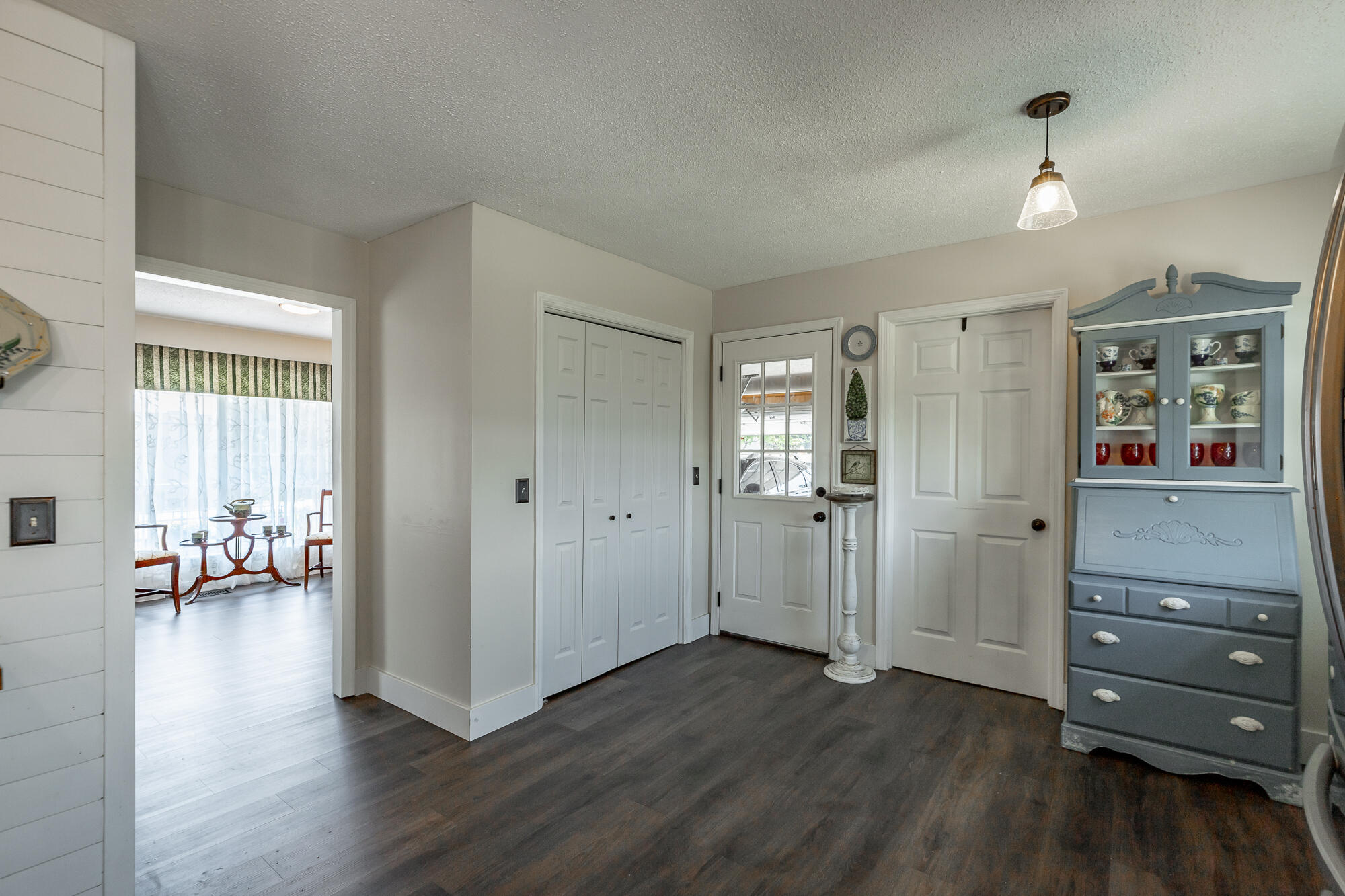 329 South Mission Ridge Drive Rossville, GA 30741 - Photo 23 of 88 329 South Mission Ridge Drive HD-37