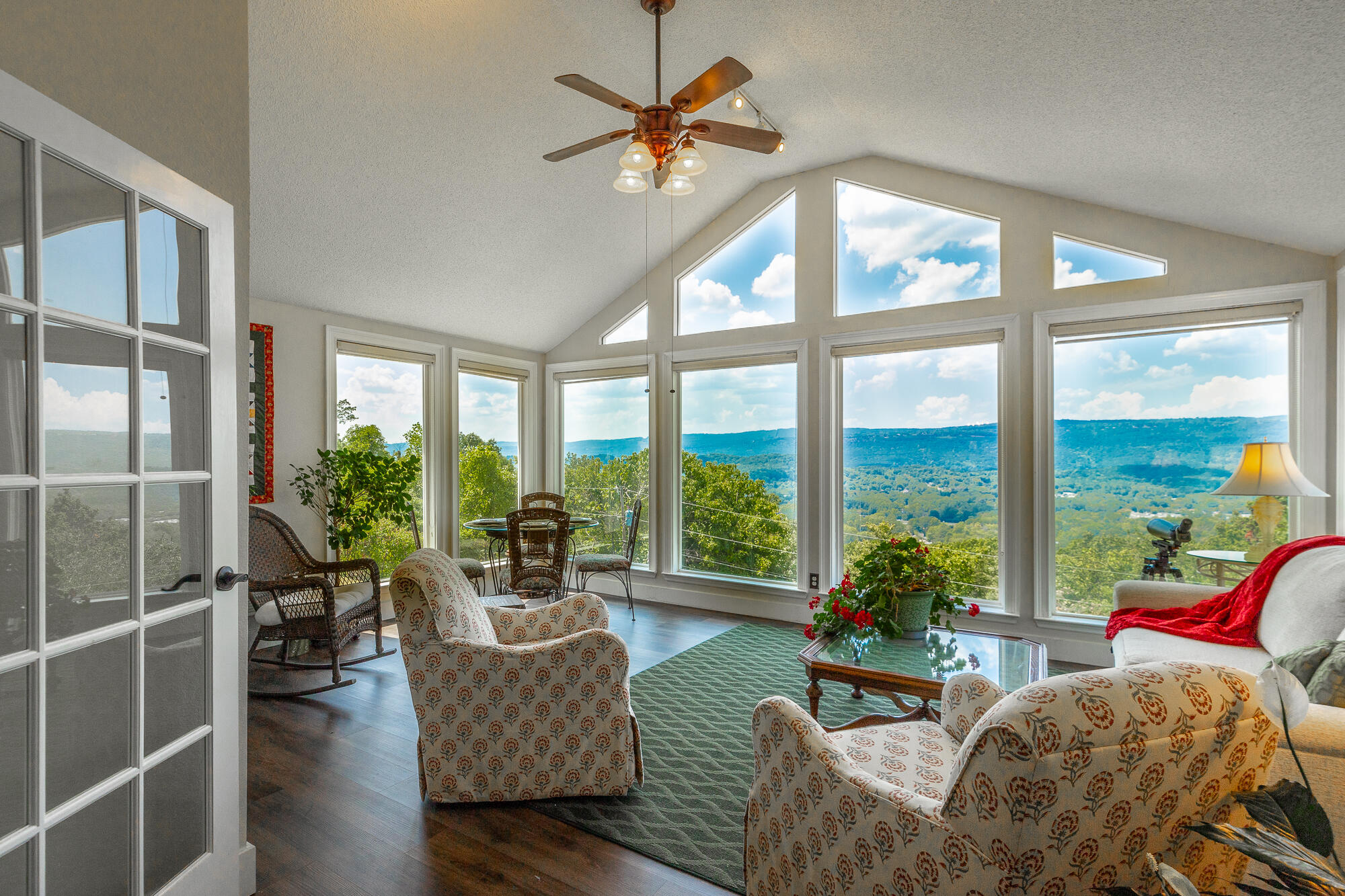 329 South Mission Ridge Drive Rossville, GA 30741 - Photo 28 of 88 329 South Mission Ridge Drive HD-47