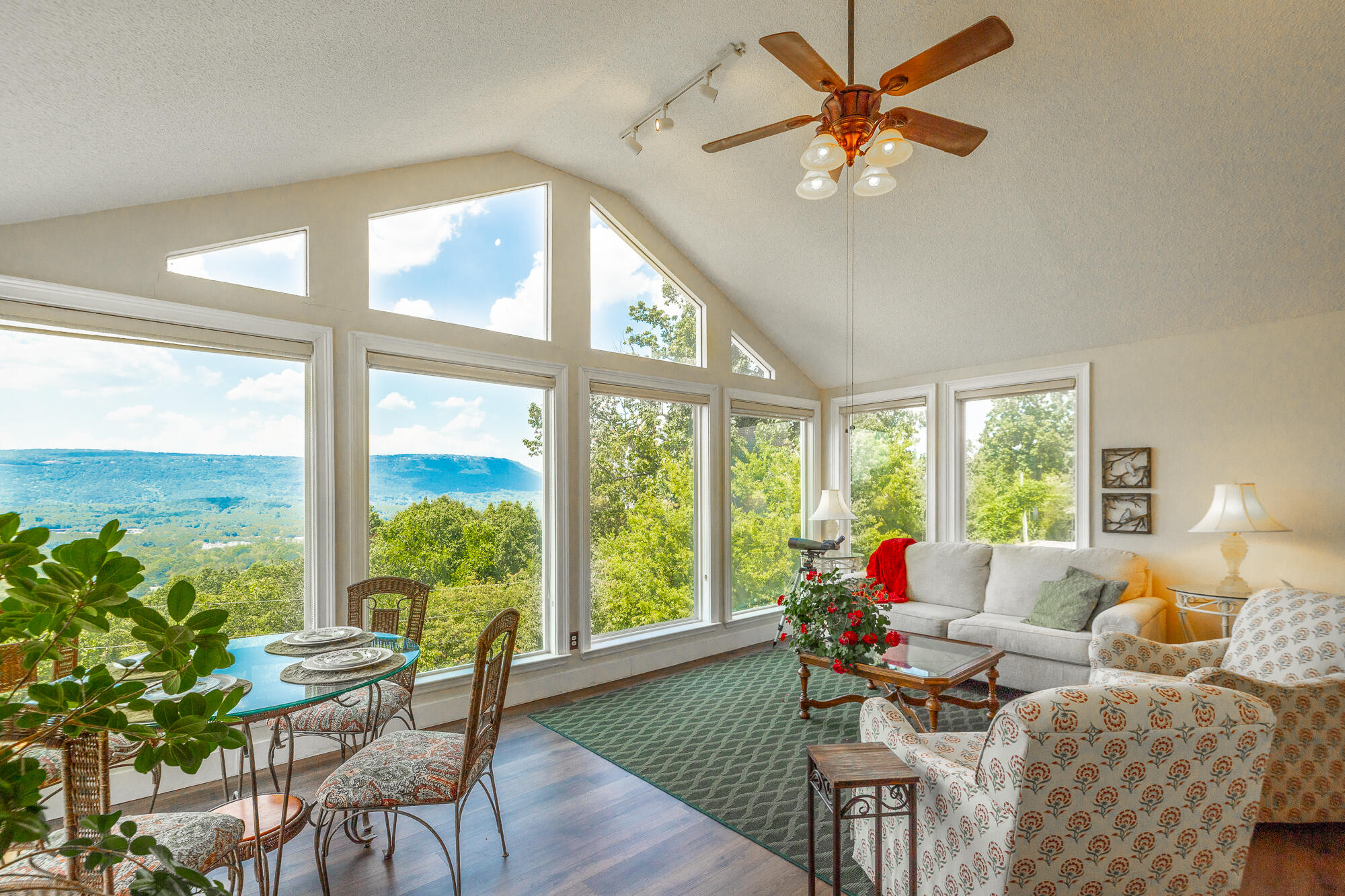 329 South Mission Ridge Drive Rossville, GA 30741 - Photo 29 of 88 329 South Mission Ridge Drive HD-50