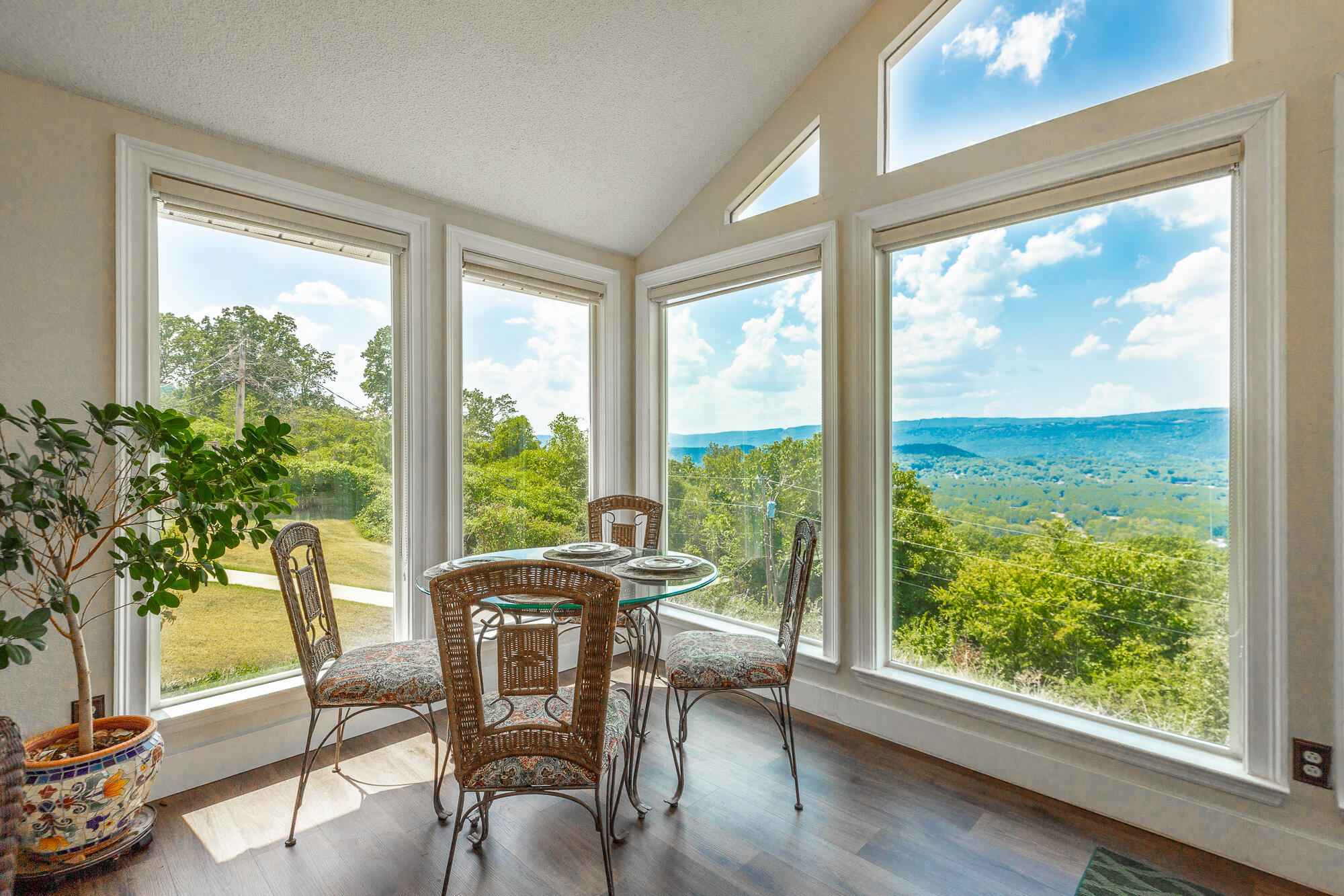 329 South Mission Ridge Drive Rossville, GA 30741 - Photo 30 of 88 329 South Mission Ridge Drive HD-51