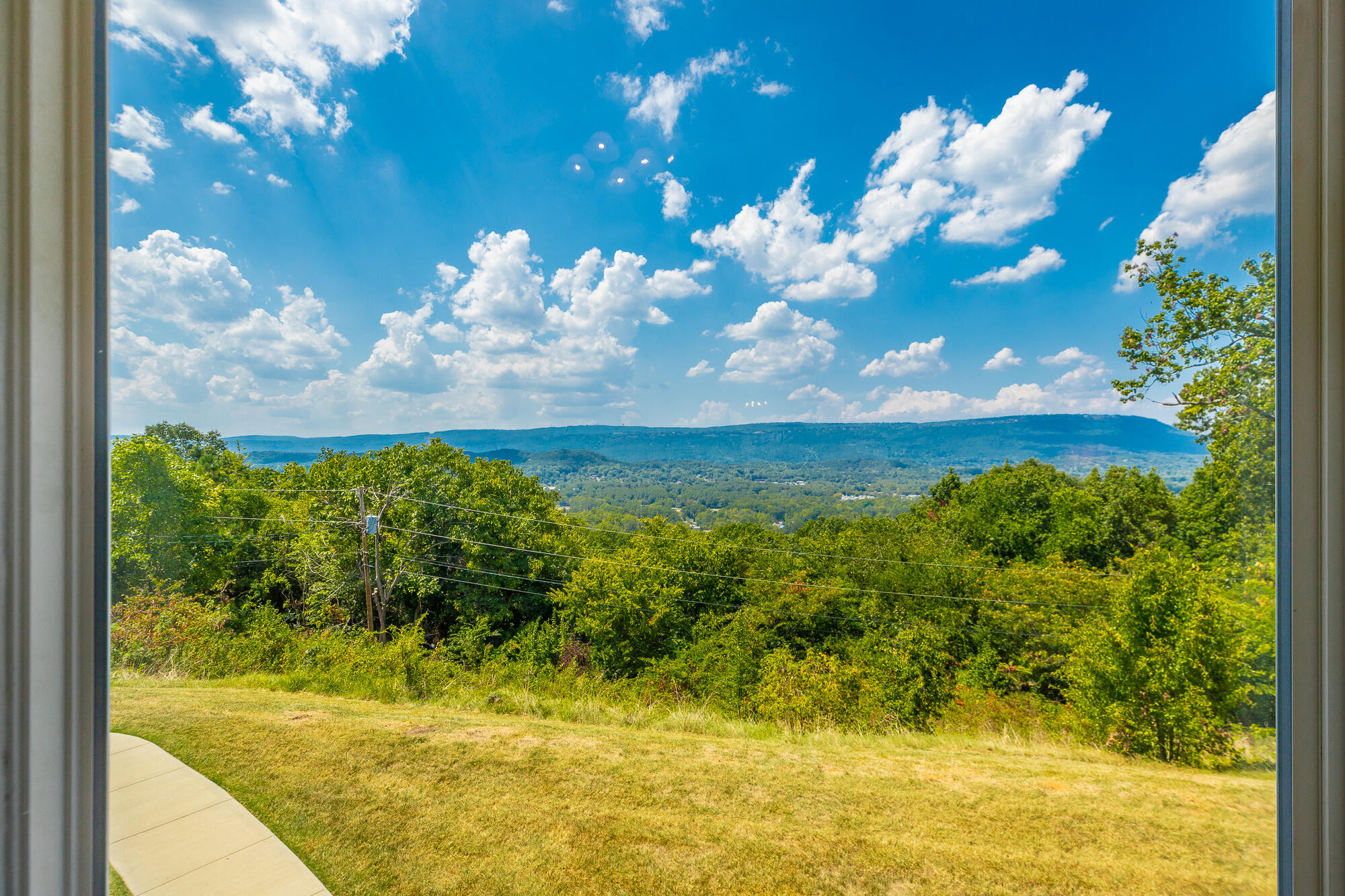 329 South Mission Ridge Drive Rossville, GA 30741 - Photo 32 of 88 329 South Mission Ridge Drive HD-52