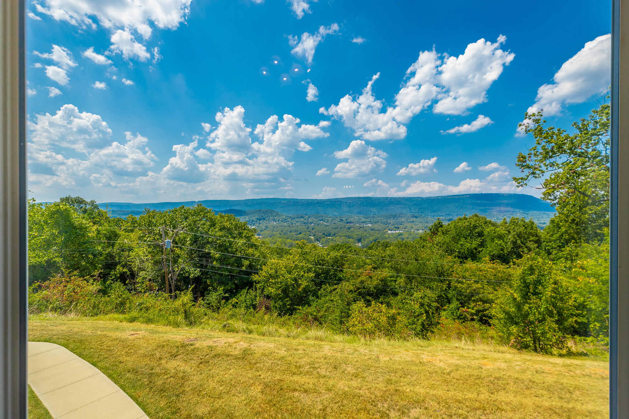 329 South Mission Ridge Drive Rossville, GA 30741 - Photo 33 of 88 329 South Mission Ridge Drive HD-53