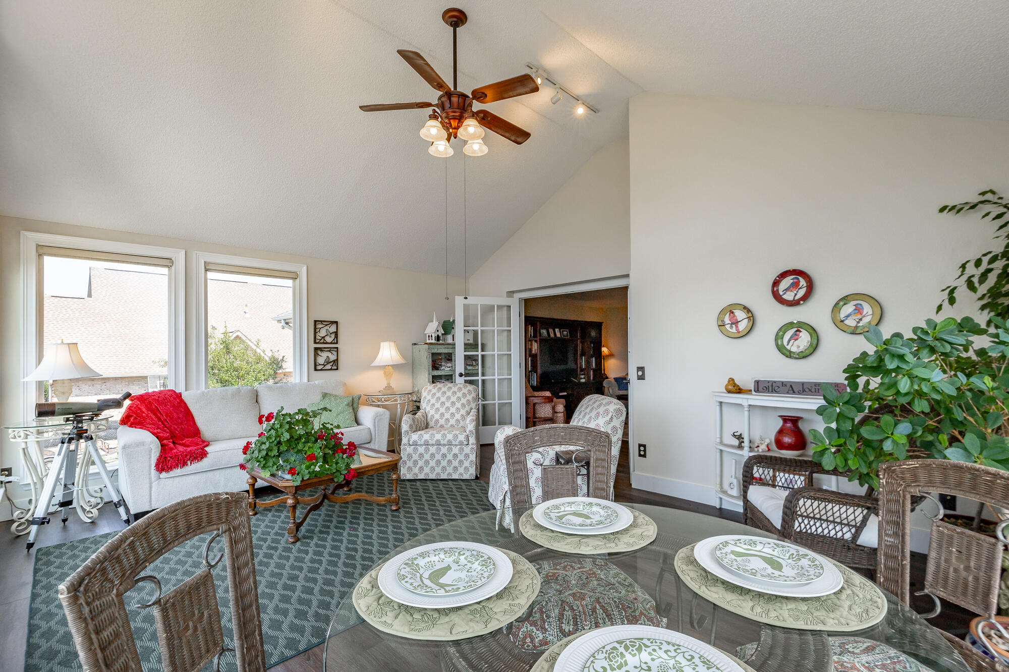 329 South Mission Ridge Drive Rossville, GA 30741 - Photo 34 of 88 329 South Mission Ridge Drive HD-55