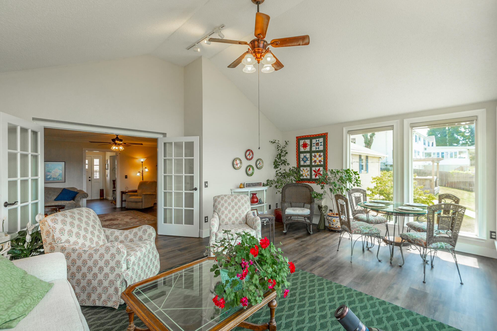 329 South Mission Ridge Drive Rossville, GA 30741 - Photo 35 of 88 329 South Mission Ridge Drive HD-58