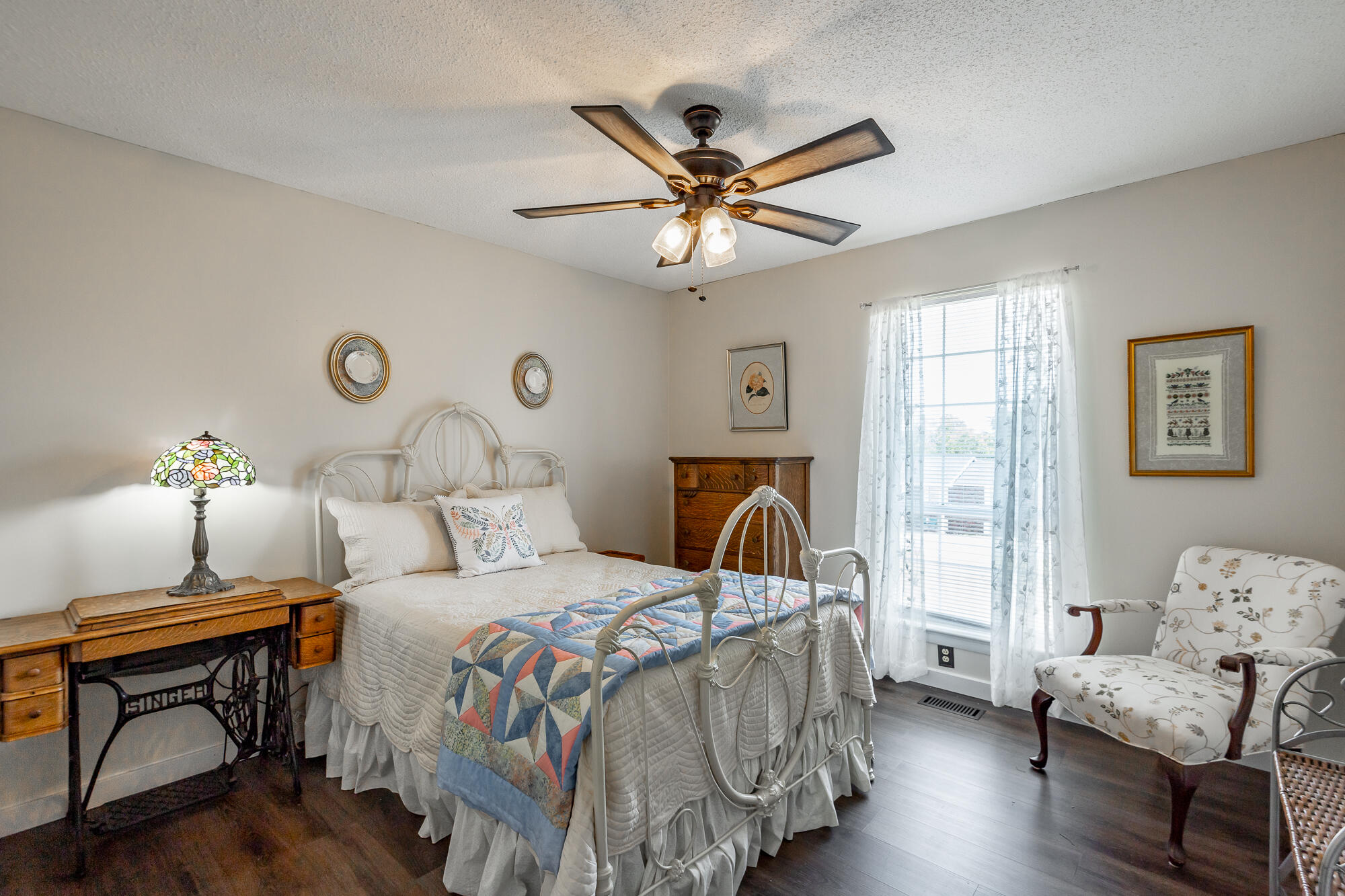 329 South Mission Ridge Drive Rossville, GA 30741 - Photo 36 of 88 329 South Mission Ridge Drive HD-6