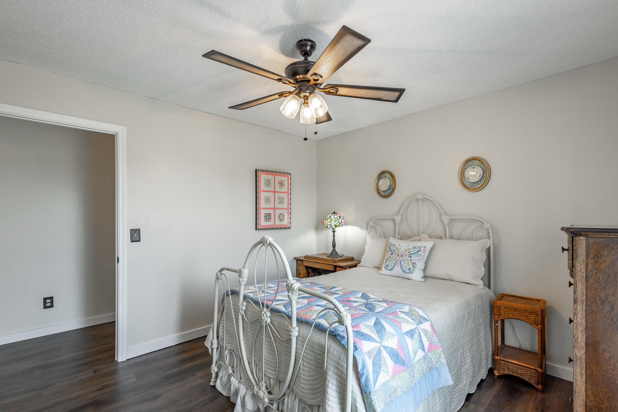 329 South Mission Ridge Drive Rossville, GA 30741 - Photo 37 of 88 329 South Mission Ridge Drive HD-7