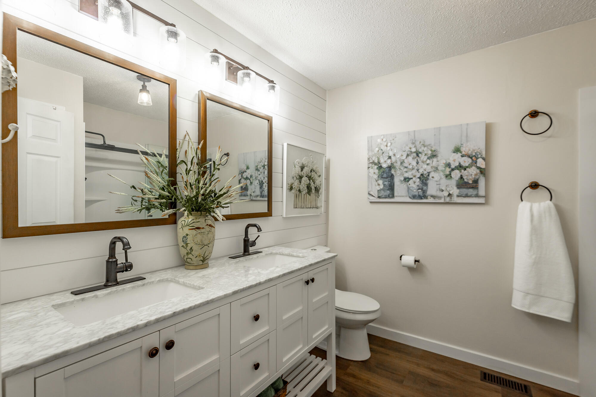 329 South Mission Ridge Drive Rossville, GA 30741 - Photo 38 of 88 329 South Mission Ridge Drive HD-9